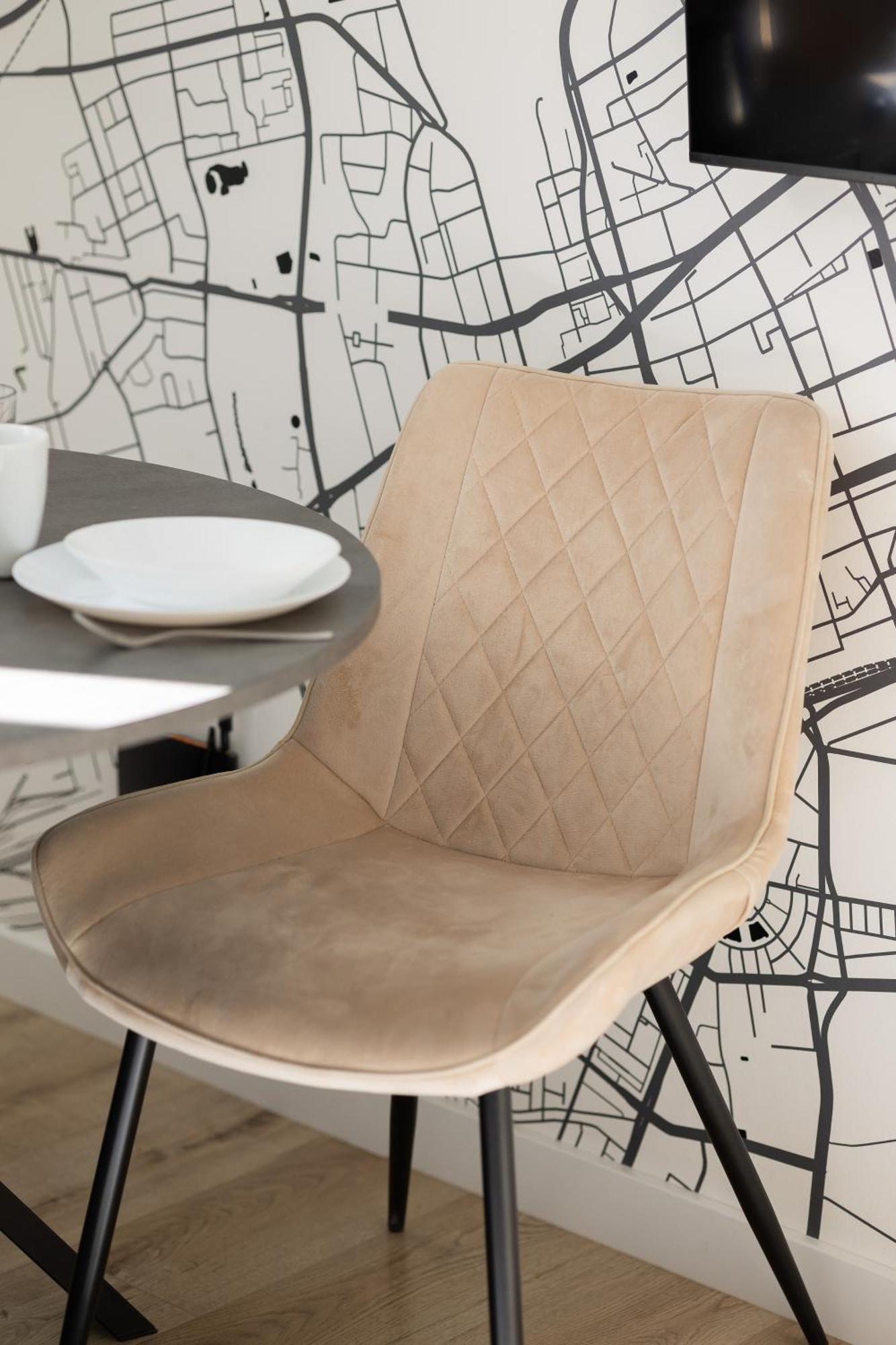 Chmielna Apartments Warsaw Center By Noclegi Renters المظهر الخارجي الصورة